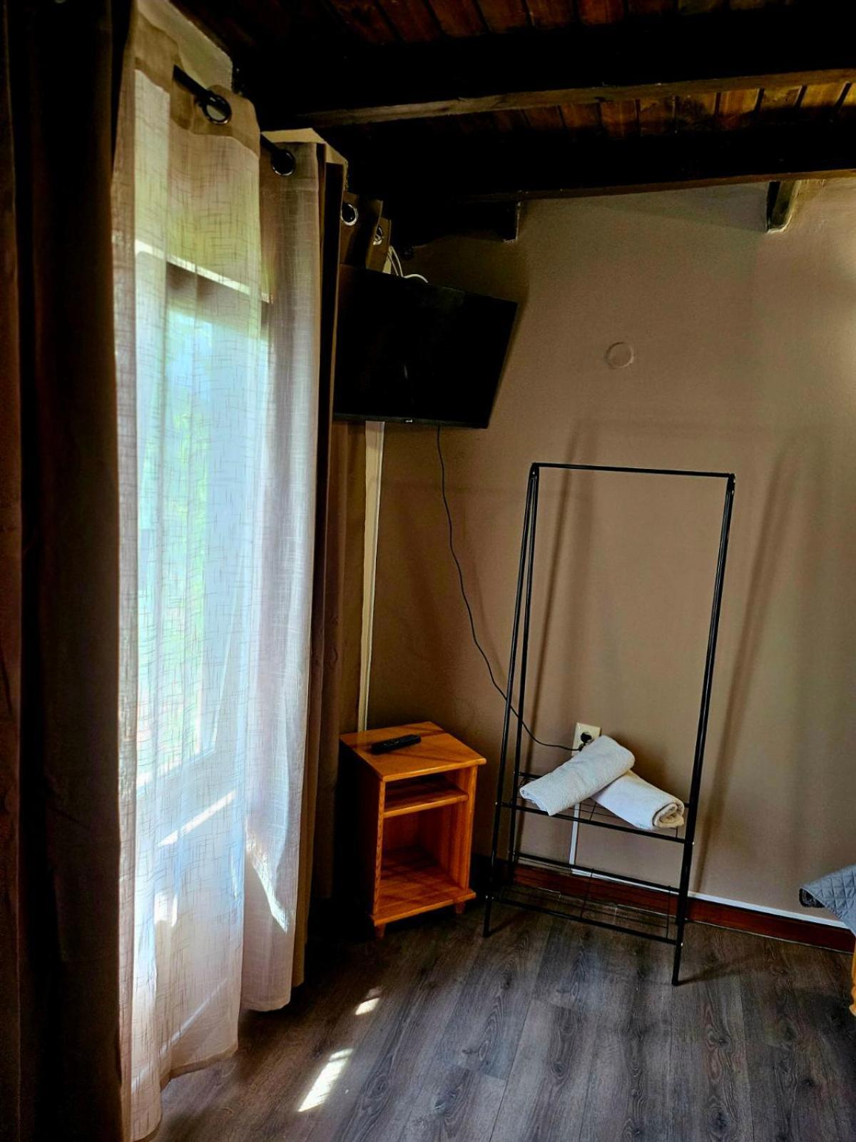 Orehite-Family Hotel ,Food & Pool Bozhichen Bagian luar foto