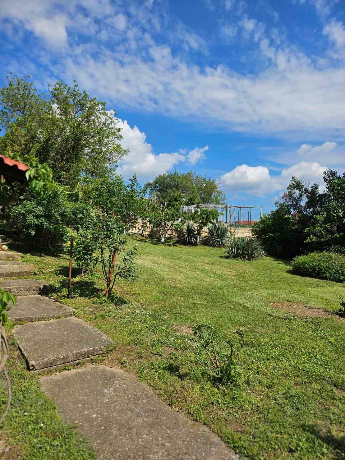 Orehite-Family Hotel ,Food & Pool Bozhichen Bagian luar foto