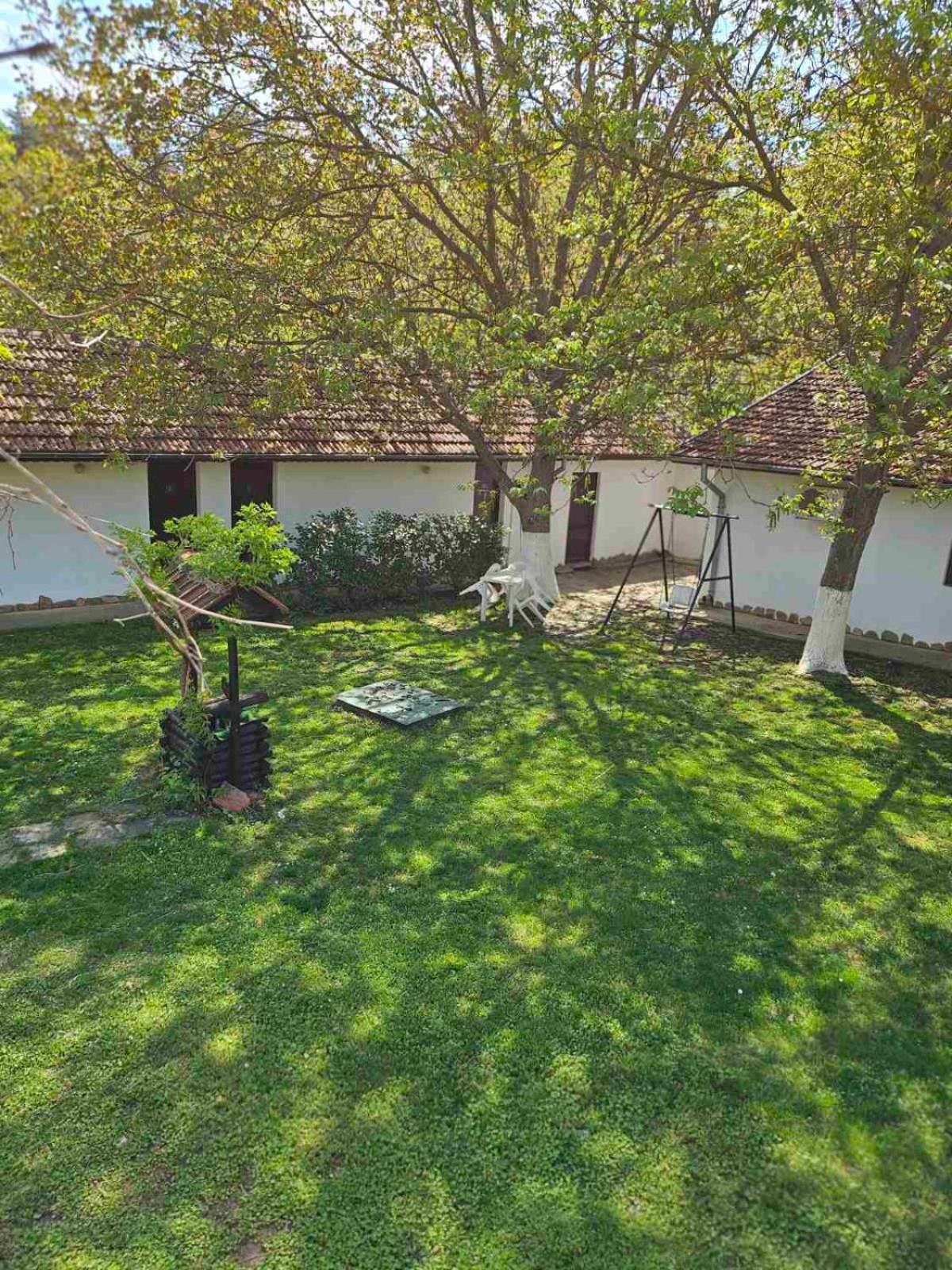 Orehite-Family Hotel ,Food & Pool Bozhichen Bagian luar foto