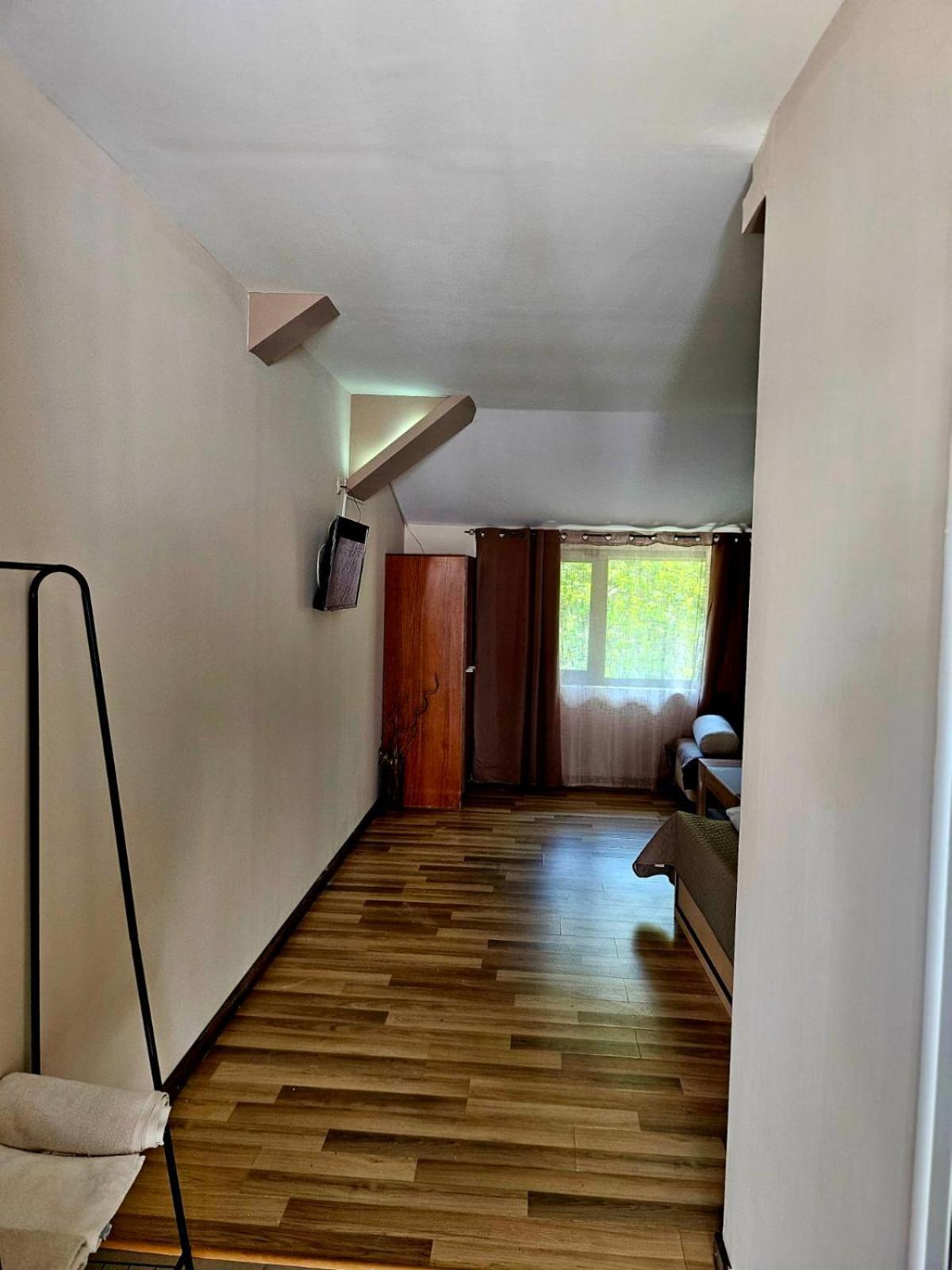 Orehite-Family Hotel ,Food & Pool Bozhichen Bagian luar foto