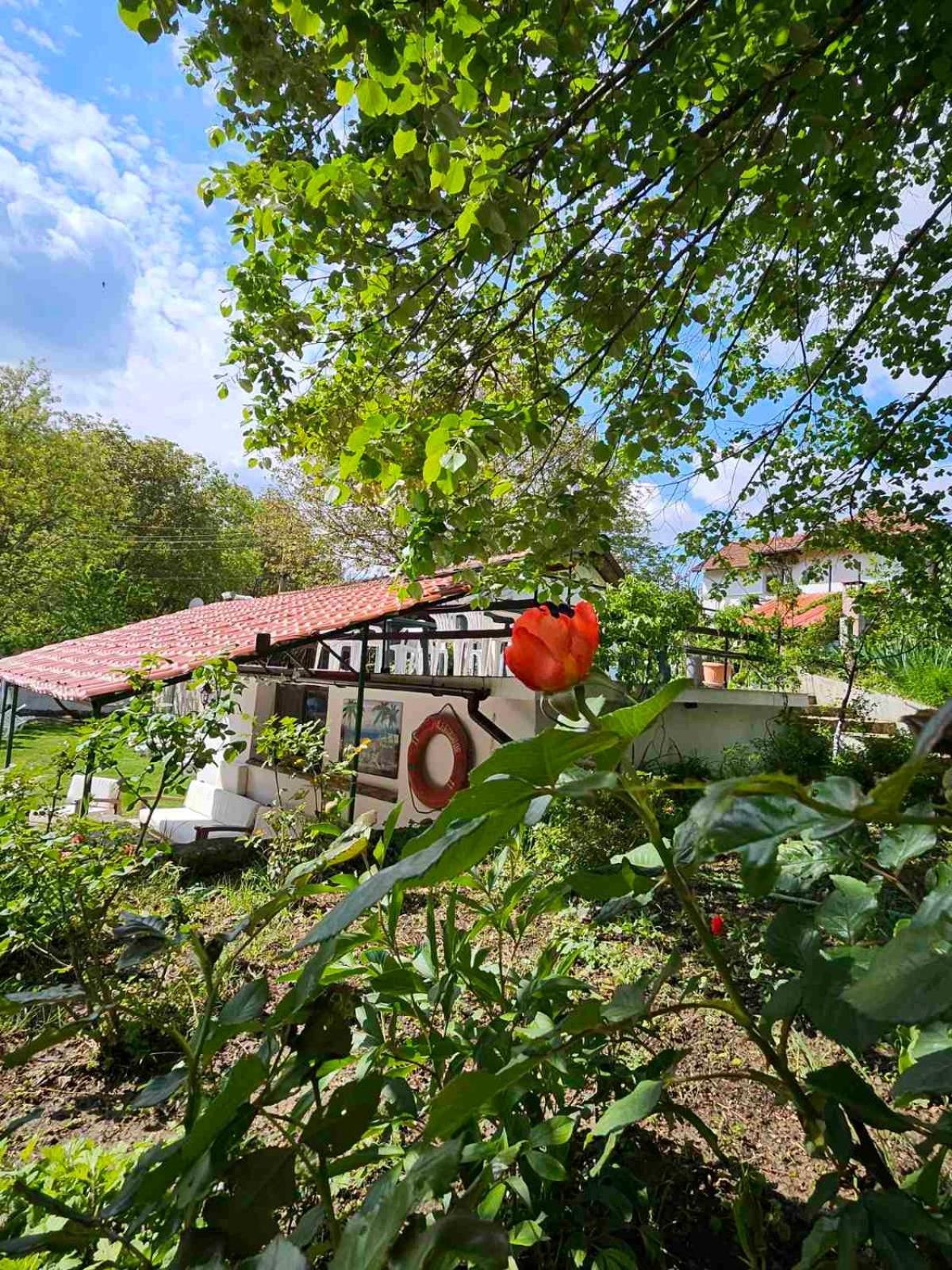 Orehite-Family Hotel ,Food & Pool Bozhichen Bagian luar foto
