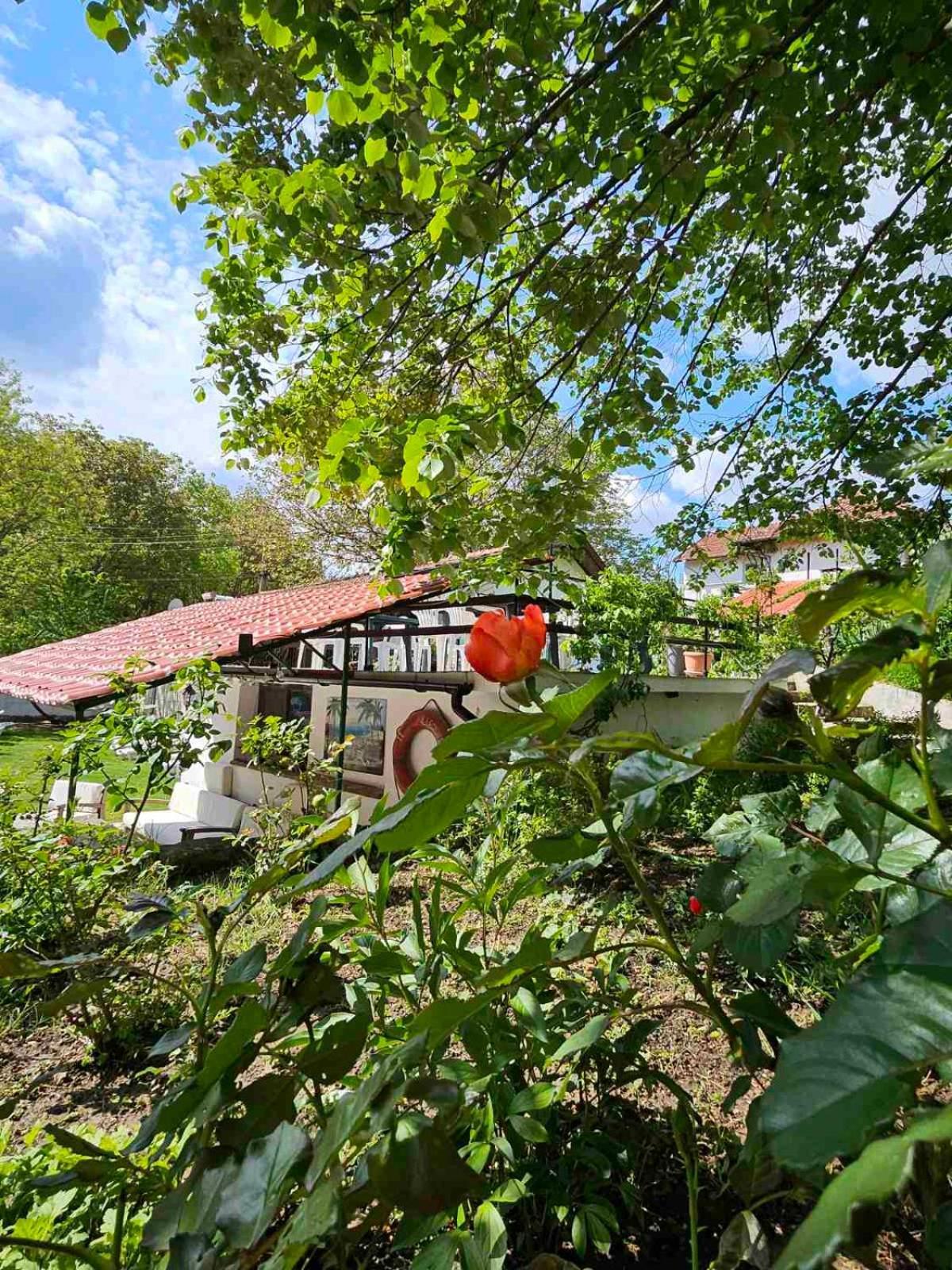 Orehite-Family Hotel ,Food & Pool Bozhichen Bagian luar foto